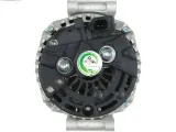 alternator-as-pl-a0076-prad-ladowania-alternatora-150-a