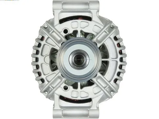 alternator-as-pl-a0076-waga-z-opakowaniem-11-kg