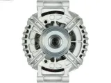 alternator-as-pl-a0076-waga-z-opakowaniem-11-kg