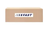 fast-ft31099-tarcza-hamulcowa-waga-produktu-2-kg