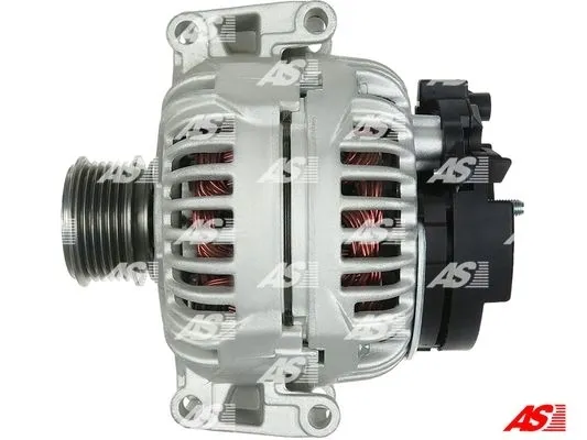 alternator-as-pl-a0076-numer-katalogowy-czesci-a0076