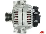 alternator-as-pl-a0076-numer-katalogowy-czesci-a0076