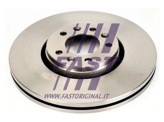 fast-ft31099-tarcza-hamulcowa-numer-katalogowy-oryginalu-citroen-1440027088