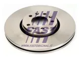 fast-ft31099-tarcza-hamulcowa-numer-katalogowy-oryginalu-citroen-1440027088