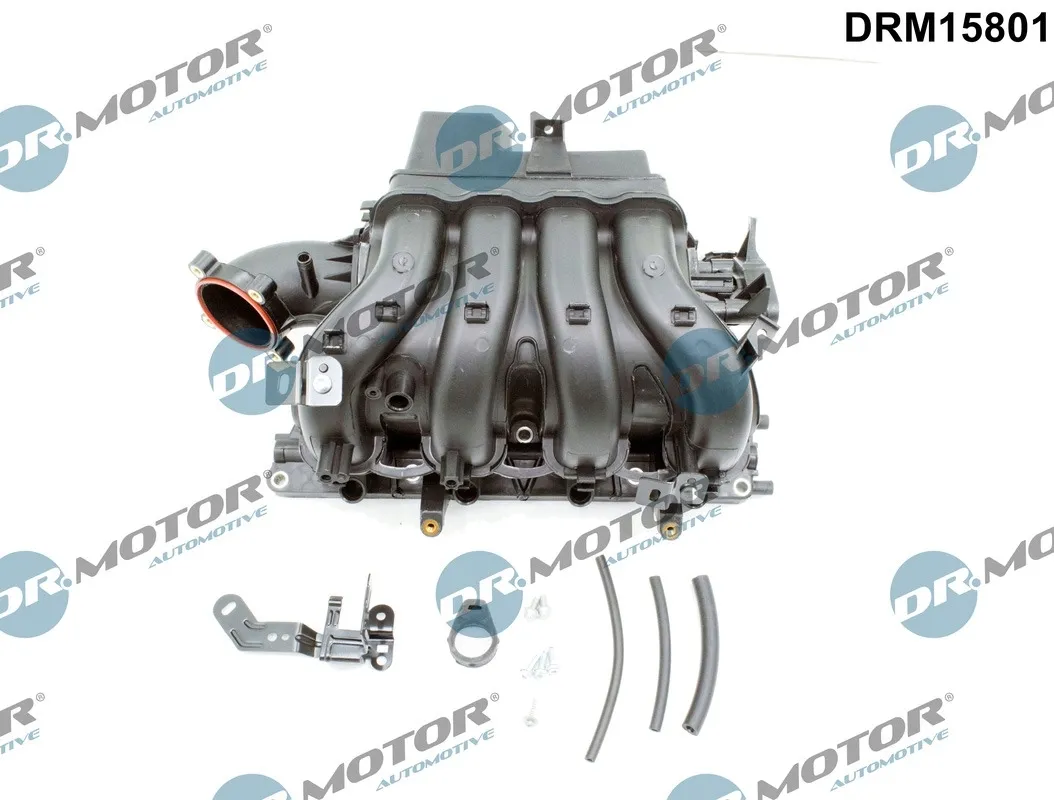 dr-motor-kolektor-ssacy-drm15801-producent-czesci-dr-motor