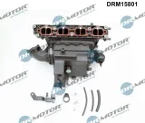 dr-motor-kolektor-ssacy-drm15801-typ-samochodu-samochody-dostawcze