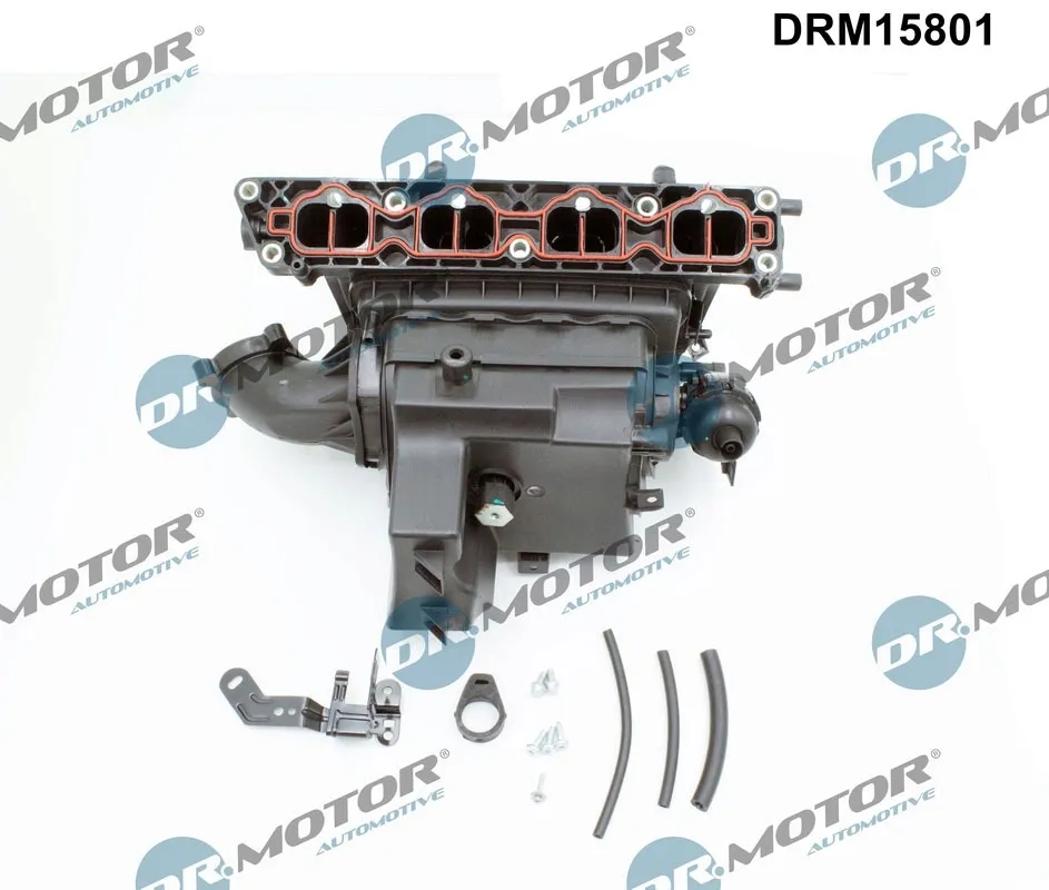 dr-motor-kolektor-ssacy-drm15801