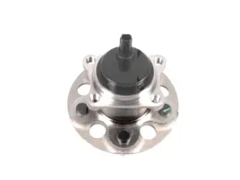 skf-vkba-7812-zestaw-lozysk-kola