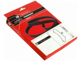 pasek-rozrzadu-fiat-barchetta-1-7-punto-ii-1-7-stilo-1-7