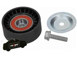 rolka-paska-klinowego-ford-c-max-ii-mk2-1-0-grand-c-max-1-0-zapach