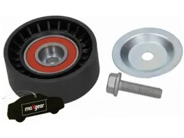 rolka-paska-klinowego-ford-fiesta-vi-mk6-1-0-zapach