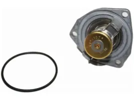 termostat-opel-kadett-e-1-8-ascona-c-1-8-vectra-a-1-8-2-0-b-1-6-2-0