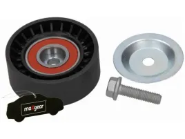 rolka-paska-klinowego-ford-transit-connect-1-0-b-max-1-0-zapach