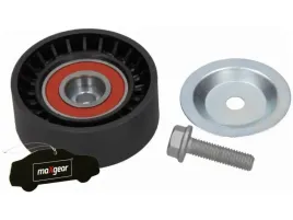 rolka-paska-klinowego-ford-tourneo-connect-1-0-zapach