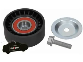 rolka-paska-klinowego-ford-focus-iii-mk3-1-0-ecosport-1-0-zapach