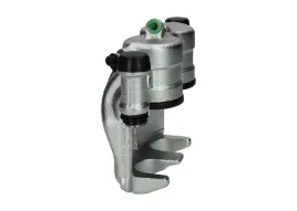 bosch-0-986-135-336-zacisk-hamulca