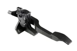 zestaw-pedalow-nty-eap-pl-001