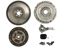 valeo-845006-zestaw-do-przezbrajania-sprzeglo