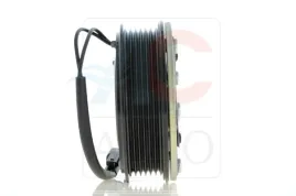 acauto-ac-06vi14-sprzeglo-elektromagnetyczne-sprezarka-klimatyzacji