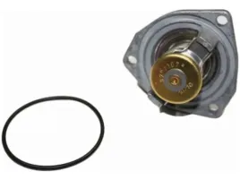 termostat-opel-omega-a-1-8-2-0-b-2-0-calibra-2-0-frontera-a-2-0