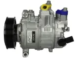 denso-dcp02030-sprezarka-klimatyzacja