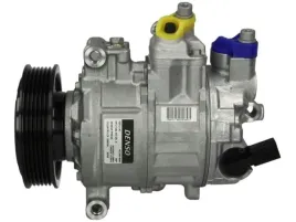 denso-dcp02030-sprezarka-klimatyzacja