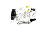 denso-dcp02030-sprezarka-klimatyzacja-jakosc-czesci-zgodnie-z-gvo-q-oryginal-z-logo-producenta-czesci-oem-oes