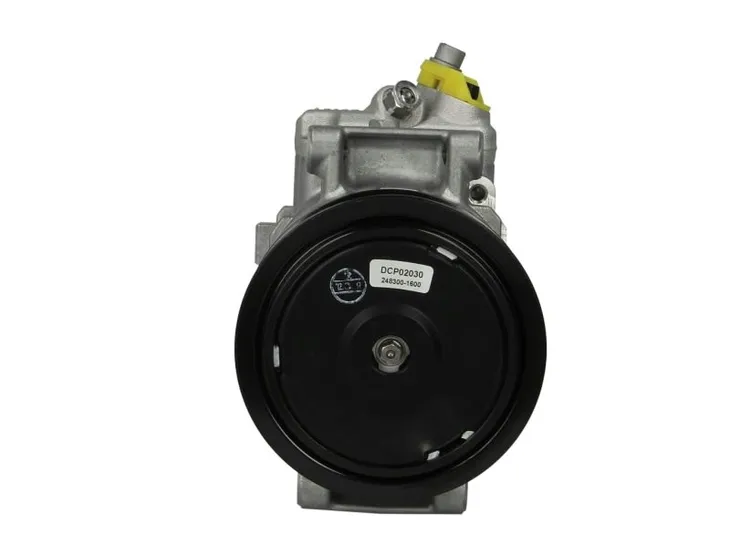 denso-dcp02030-sprezarka-klimatyzacja-producent-czesci-denso