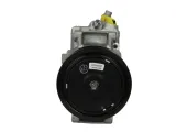denso-dcp02030-sprezarka-klimatyzacja-producent-czesci-denso