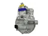 denso-dcp02030-sprezarka-klimatyzacja-typ-samochodu-samochody-dostawcze