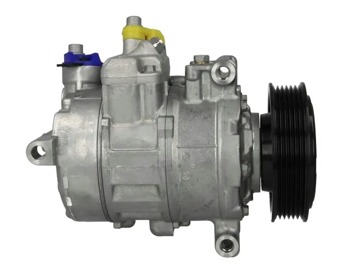 denso-dcp02030-sprezarka-klimatyzacja-waga-z-opakowaniem-8-kg
