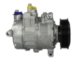 denso-dcp02030-sprezarka-klimatyzacja-waga-z-opakowaniem-8-kg