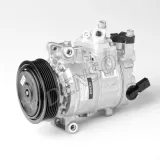 denso-dcp02030-sprezarka-klimatyzacja-numer-katalogowy-oryginalu-audi-1k0820859j