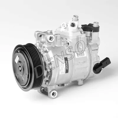 denso-dcp02030-sprezarka-klimatyzacja-jakosc-czesci-zgodnie-z-gvo-q-oryginal-z-logo-producenta-czesci-oem-oes