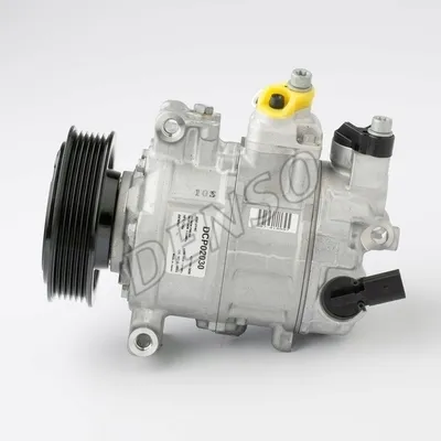 denso-dcp02030-sprezarka-klimatyzacja-numer-katalogowy-czesci-dcp02030
