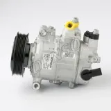 denso-dcp02030-sprezarka-klimatyzacja-numer-katalogowy-czesci-dcp02030