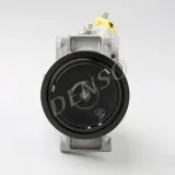 denso-dcp02030-sprezarka-klimatyzacja-numery-katalogowe-zamiennikow-acauto-ac-01dl102