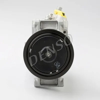 denso-dcp02030-sprezarka-klimatyzacja-jakosc-czesci-zgodnie-z-gvo-q-oryginal-z-logo-producenta-czesci-oem-oes
