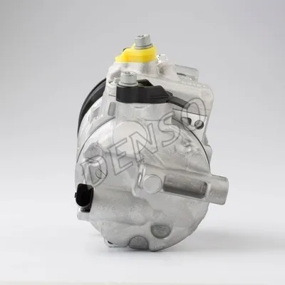 denso-dcp02030-sprezarka-klimatyzacja-id-kompresora-6seu14c