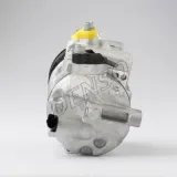denso-dcp02030-sprezarka-klimatyzacja-id-kompresora-6seu14c