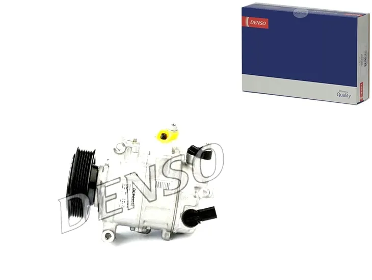 denso-dcp02030-sprezarka-klimatyzacja-jakosc-czesci-zgodnie-z-gvo-q-oryginal-z-logo-producenta-czesci-oem-oes-producent-czesci-denso