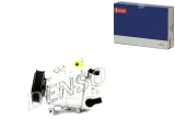 denso-dcp02030-sprezarka-klimatyzacja-jakosc-czesci-zgodnie-z-gvo-q-oryginal-z-logo-producenta-czesci-oem-oes-producent-czesci-denso