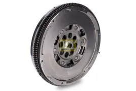 schaeffler-luk-415-0251-10-kolo-zamachowe