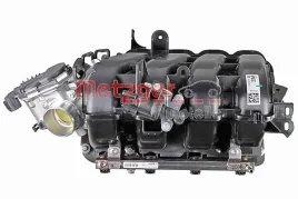 metzger-2100094-modul-rury-wlotowej