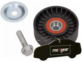 rolka-paska-klinowego-citroen-xsara-picasso-2-0-c4-i-2-0-zapach