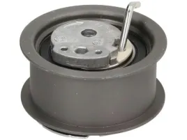 snr-gt357-52-rolka-napinacza-pasek-rozrzadu