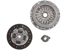 sachs-3000-858-002-zestaw-sprzegiel