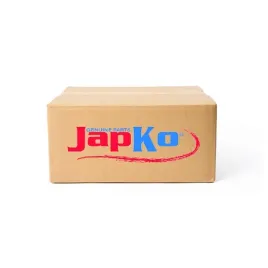 japko-70426-tarcza-dociskowa-sprzegla
