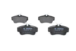 bosch-0-986-494-029-zestaw-klockow-hamulcowych-hamulce-tarczowe