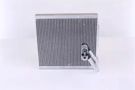 nissens-92375-parownik-instalacja-klimatyzacji